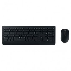 Microsoft Desktop 900 Wireless